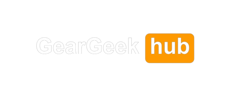 geargeekhub