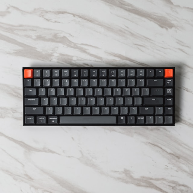 uploads/categories/1718938173_keyboard3.jpg