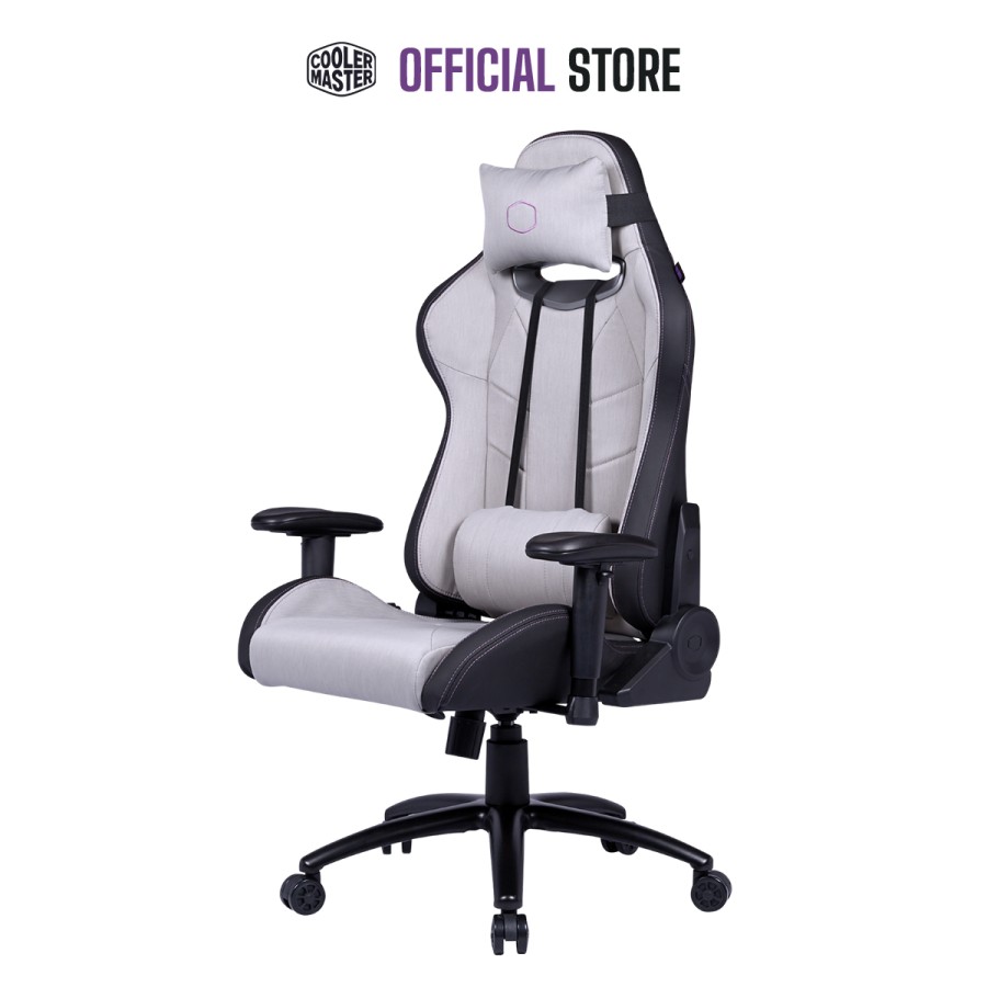 uploads/categories/1718982449_chair4.jpg