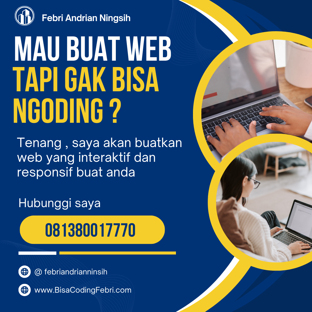 Krsus Murah